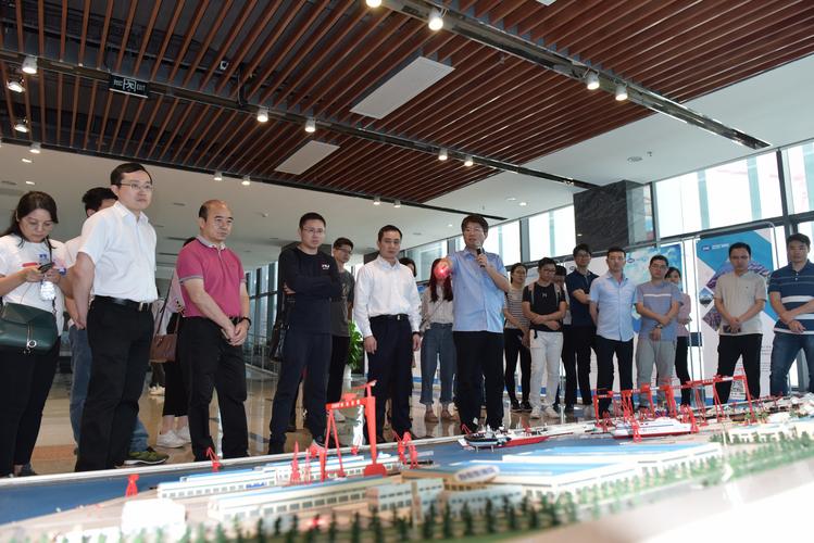 广东恒健投资控股 赋能广东投资，驱动高质量发展