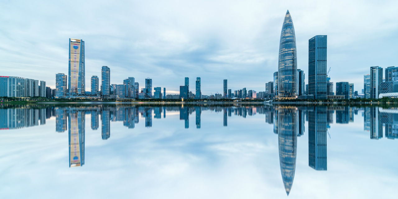 2020粤港澳大湾区广东9市城市更新报告 鼓励社会投资，更加注重顶层设计